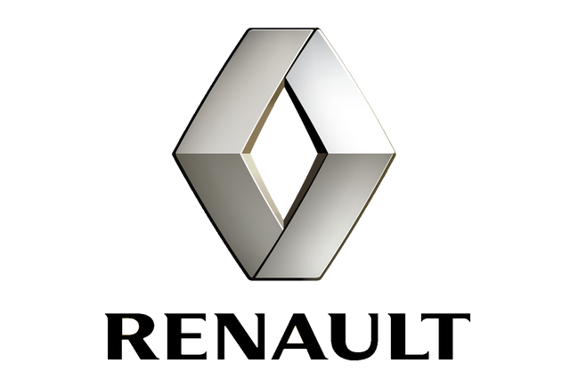 ОСАГО на Renault