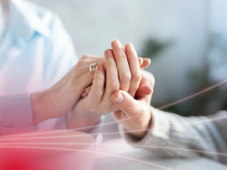 Инсульт и инфаркт — страховой случай?