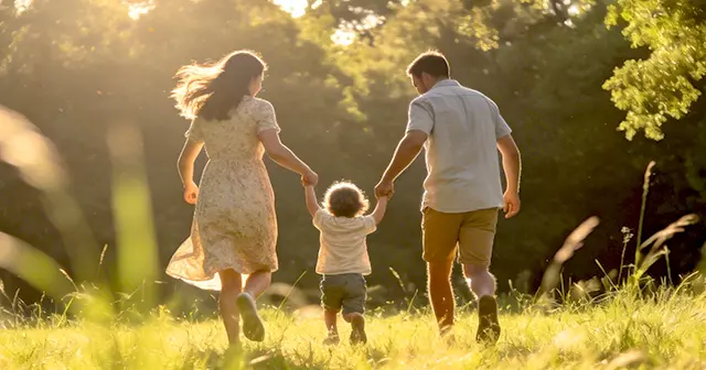 Страховка от&nbsp;укуса клеща от&nbsp;150 рублей на&nbsp;год!