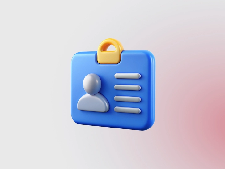 Дефицит кадров в компании — что делать?