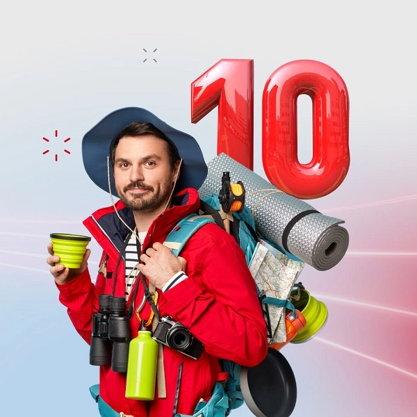 10 полезных советов туристам, рекомендации путешественникам