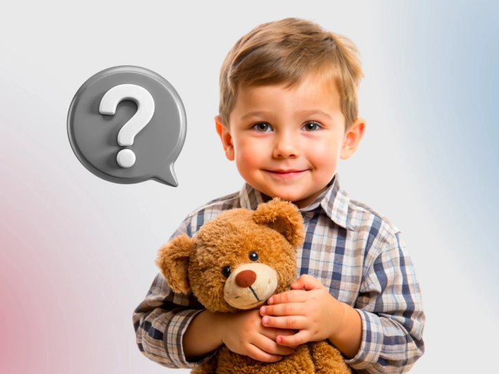 Зачем страховать ребенка и как это помогает обеспечить его будущее