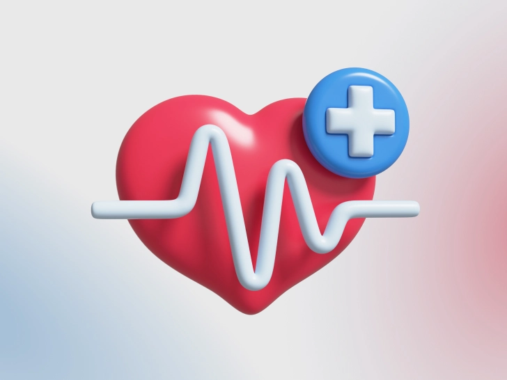 Как лечиться в частной клинике по ОМС бесплатно