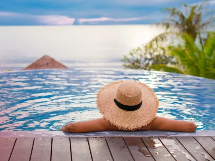 На отдых в Турцию: как выбрать курорт и не разочароваться