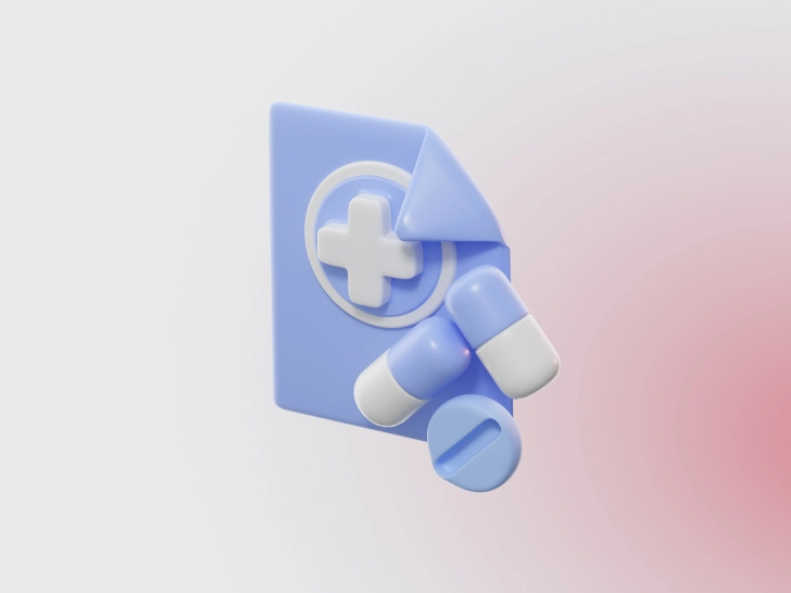 Франшиза в ДМС: в чем разница между условной и безусловной?