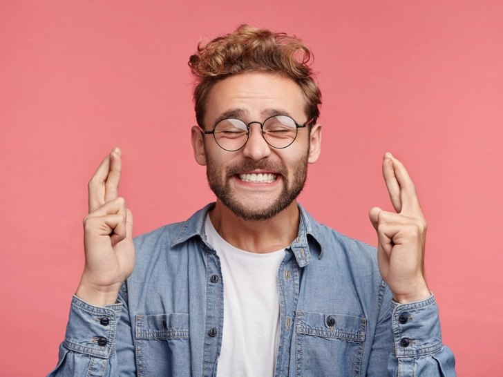 Инструкция: как не испортить активный зимний отпуск неожиданными травмами