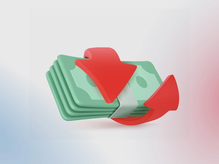 Что такое выкупная сумма в страховании: объясняем простыми словами