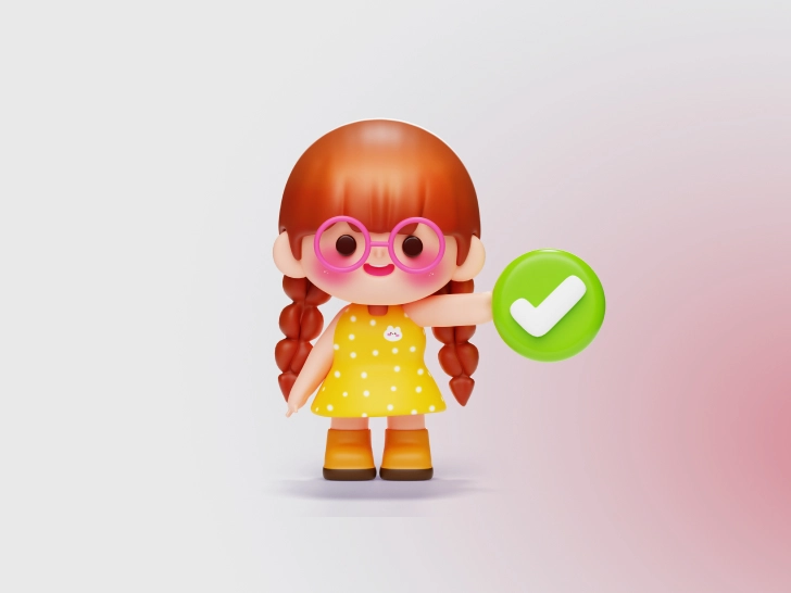 Зачем страховать ребенка?