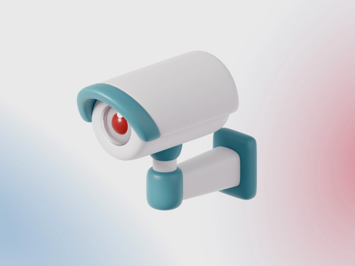 Проверка полиса ОСАГО по камерам видеонаблюдения в 2025 году: что известно