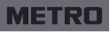Metro