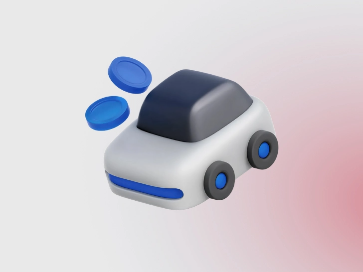 Утрата товарной стоимости автомобиля