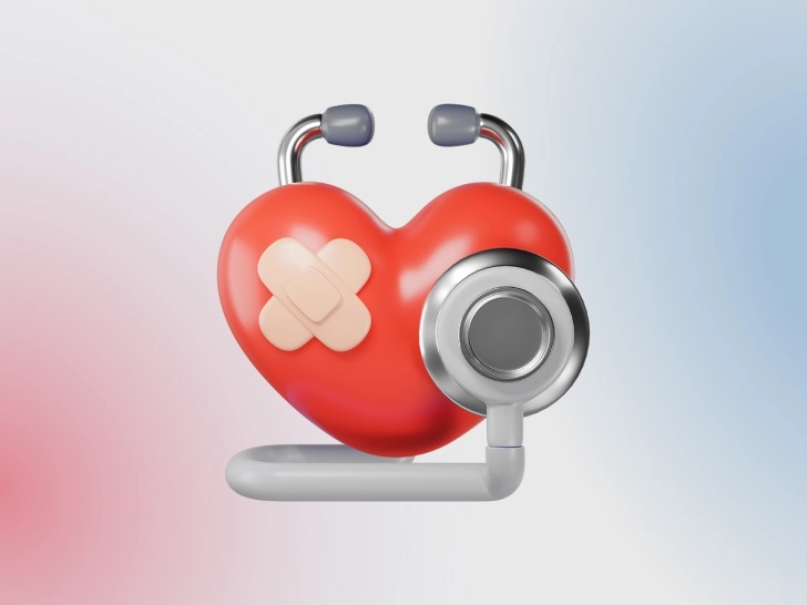 Зачем нужен чекап и где его проходить