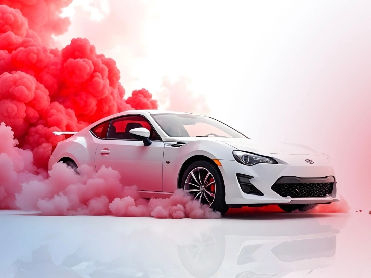 Как получить выплату за поврежденный стихией автомобиль