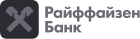 Райффайзен Банк