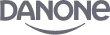Danone