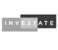 Investate 