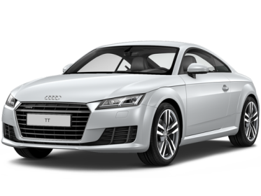 Каско Audi TT Каско Audi TT