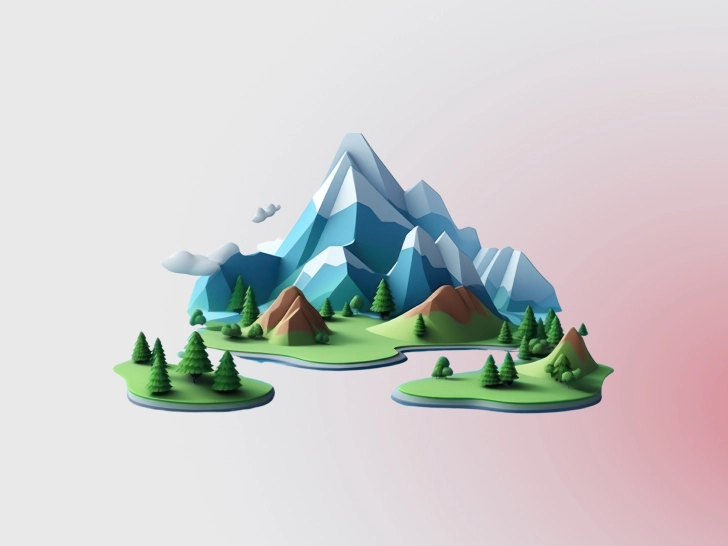 Все горы выше 8000 метров: 14 восьмитысячников планеты