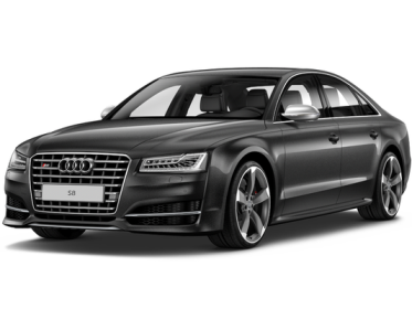 Каско AUDI S8