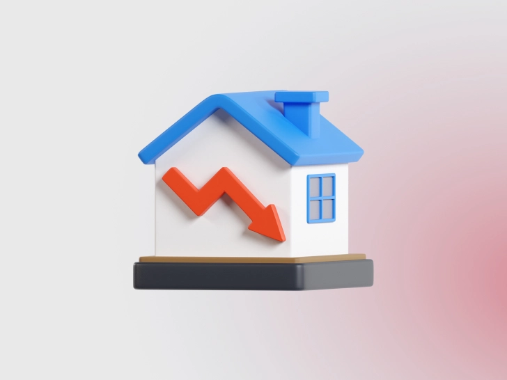 Банкротство с ипотекой: что будет с квартирой?