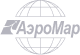 АэроМар