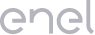 Enel