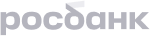 Росбанк