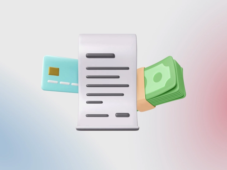 Как узнать свои долги у судебных приставов: простые и надежные способы проверить задолженности