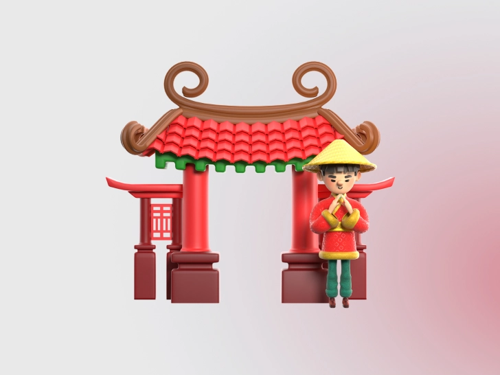 Достопримечательности Пекина: куда сходить, что посмотреть и где лучше остановиться