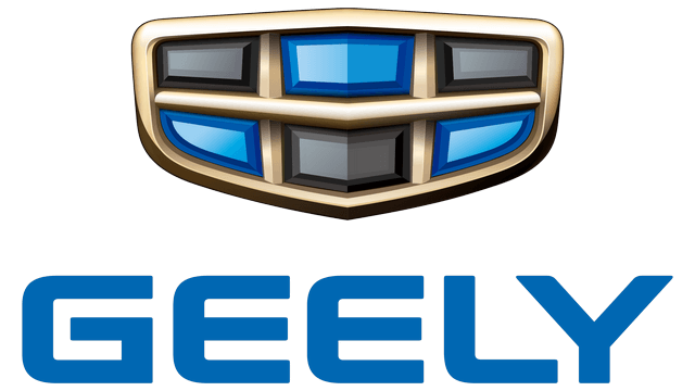 ОСАГО на Geely