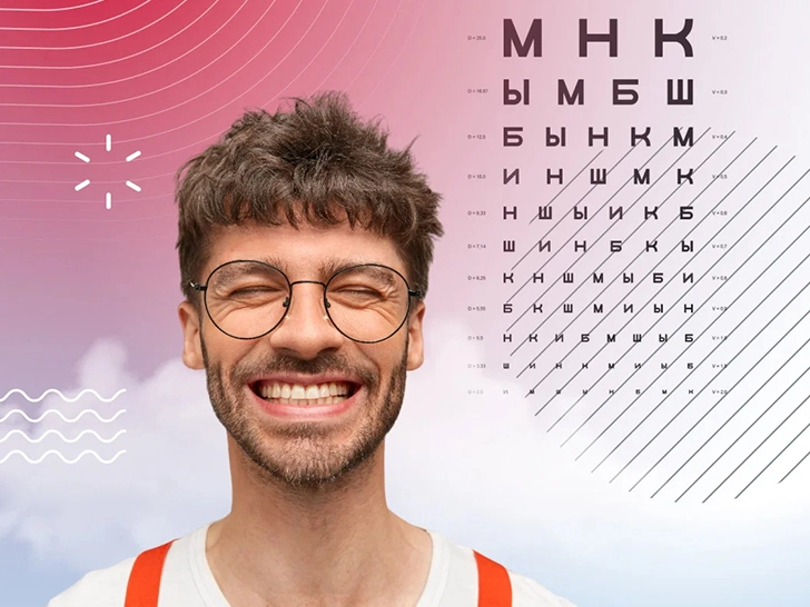 Эффективная помощь офтальмолога по ОМС: как получить