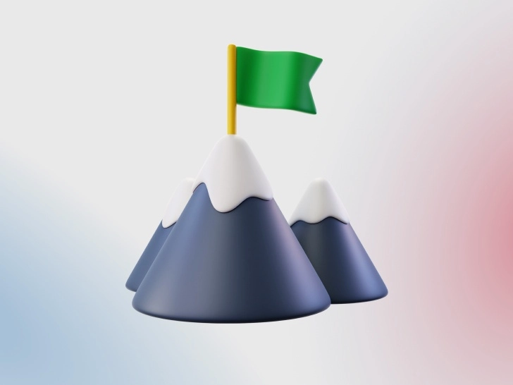 Топ горнолыжных курортов России