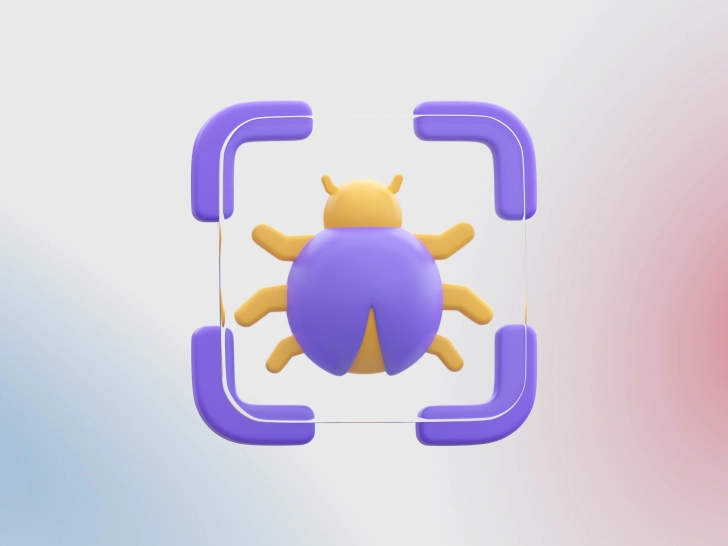 Заболевания при укусах клещей