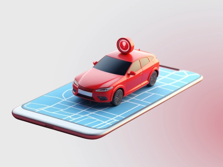 Поездка в&nbsp;Беларусь на&nbsp;машине: что нужно знать российскому водителю?