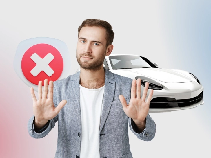 Можно ли отказаться от КАСКО