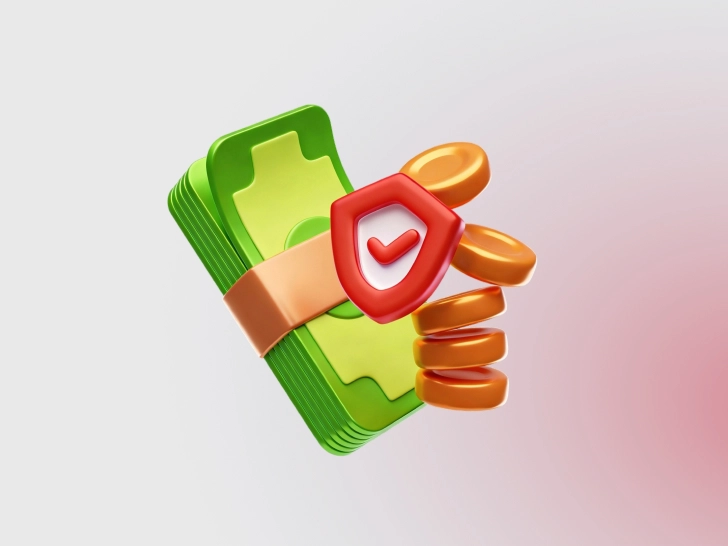 Расписка о получении денежных средств за квартиру: как правильно оформить и передать задаток