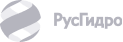 РусГидро
