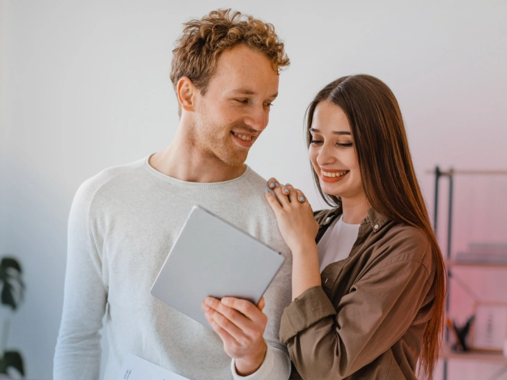 Кто может быть созаемщиком по ипотеке: супруги, заемщики, поручители и их роли в кредитном соглашении