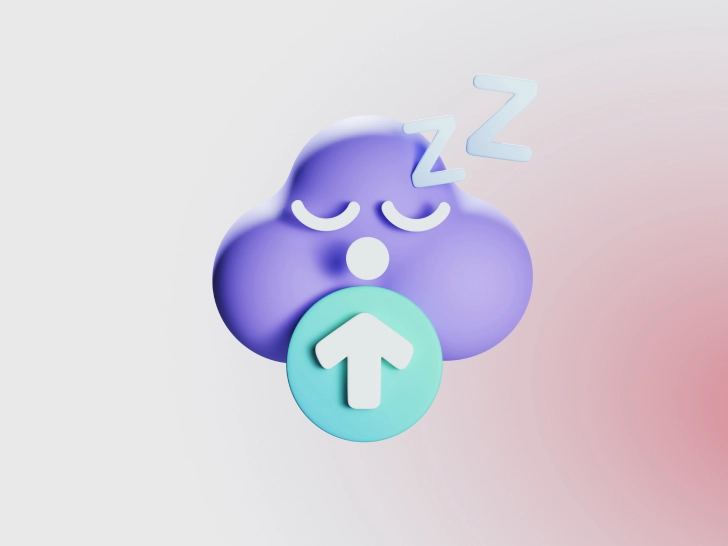 Циркадные ритмы: как нормализовать сон