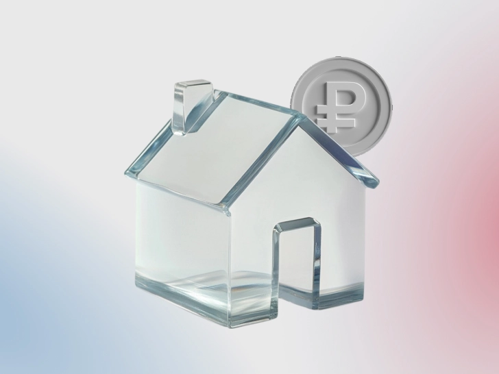 Как взять ипотеку без первоначального взноса