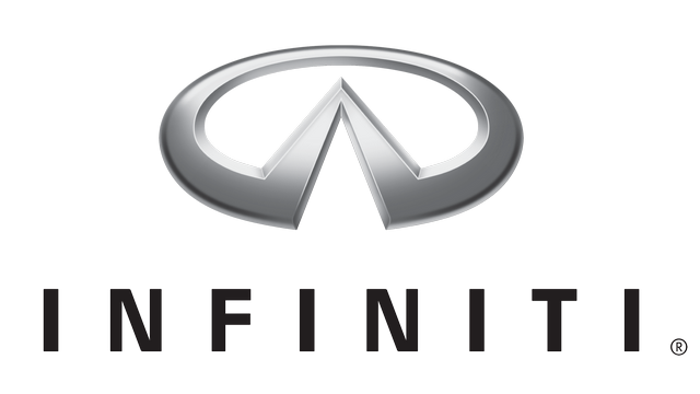 ОСАГО на Infiniti
