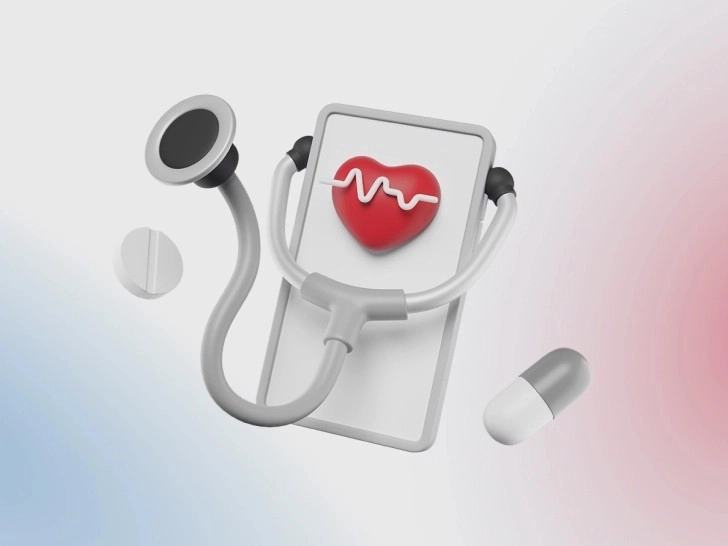 Что делать, если вам отказали в лечении по ДМС?