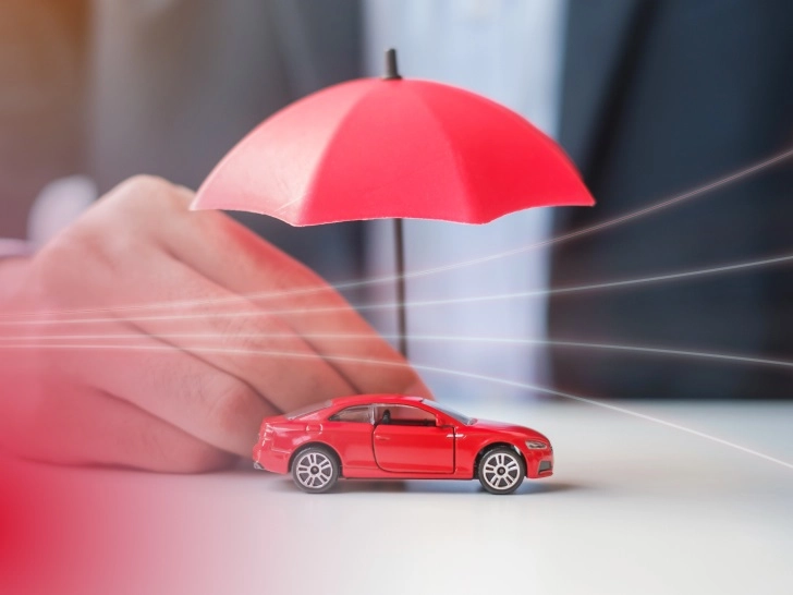 Зачем покупать мини-каско: фишки и отличия от полного полиса