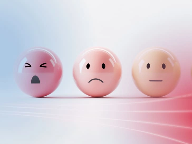 Эмоциональное выгорание: симптомы и способы как с ним справиться