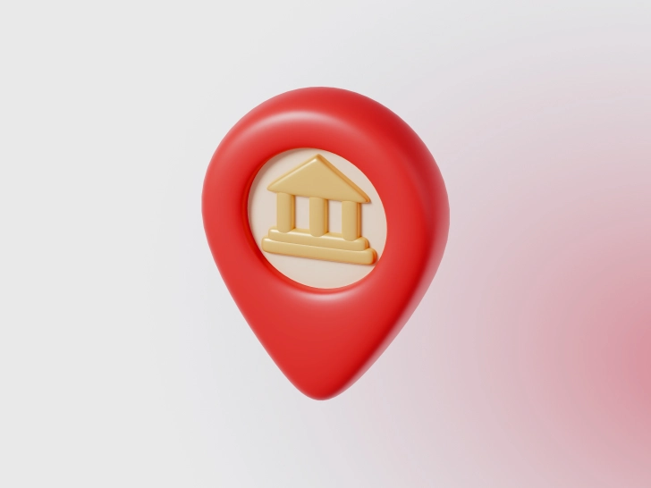 Куда сходить в Новосибирске: достопримечательности и интересные места для туристов