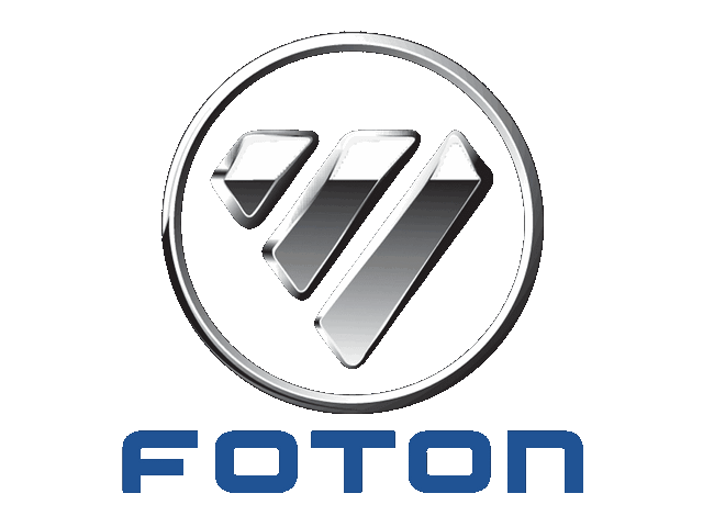 КАСКО FOTON