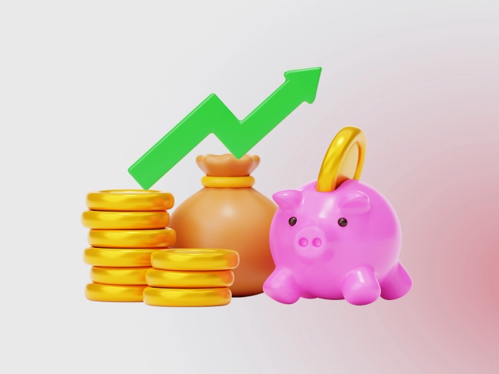 Какой доход должен быть для получения ипотеки в 2026 году