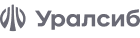 УралСиб