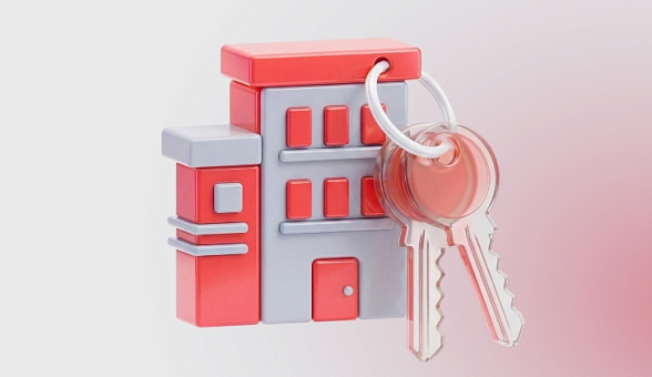 Какие квартиры лучше сдаются в аренду