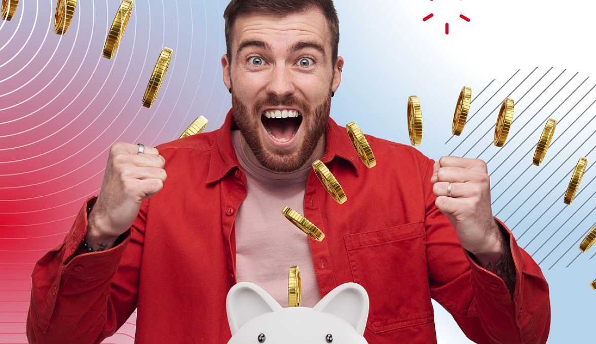 Шесть действенных способов сэкономить